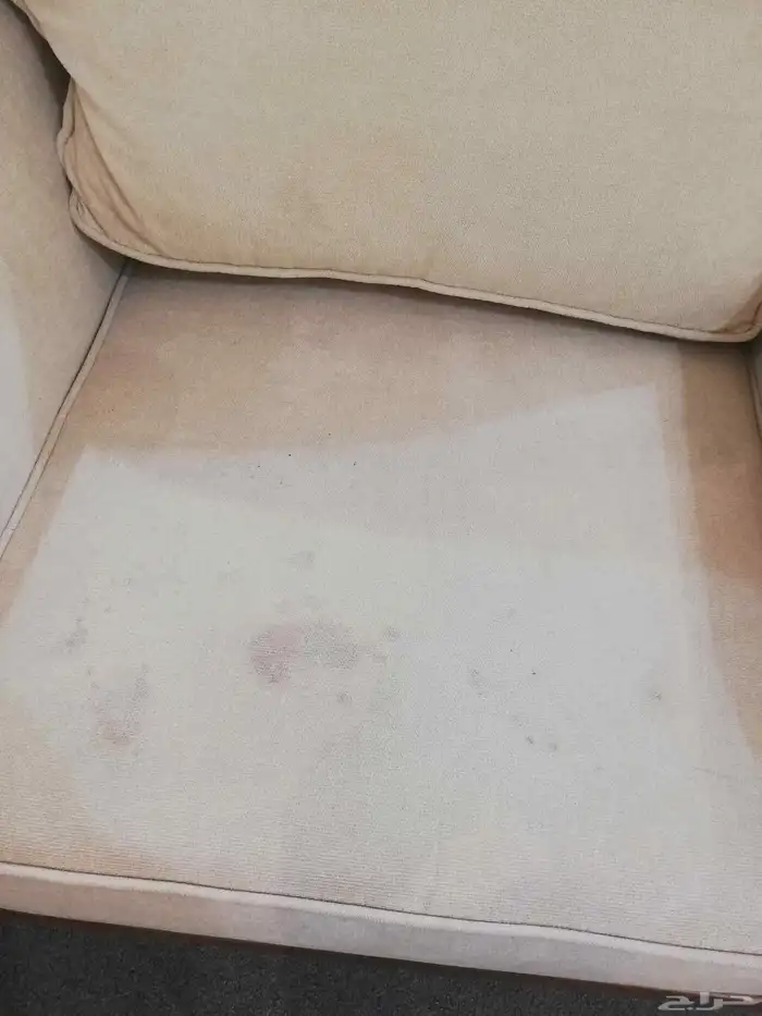 كنب مستعمل 5