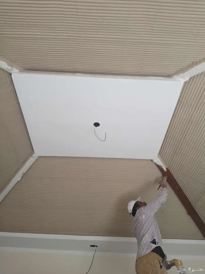 دهان مباني 22