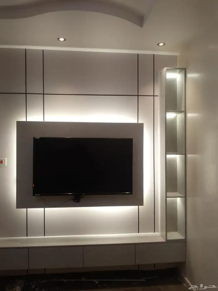 دهان مباني 10