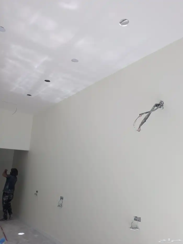 دهان مباني 11