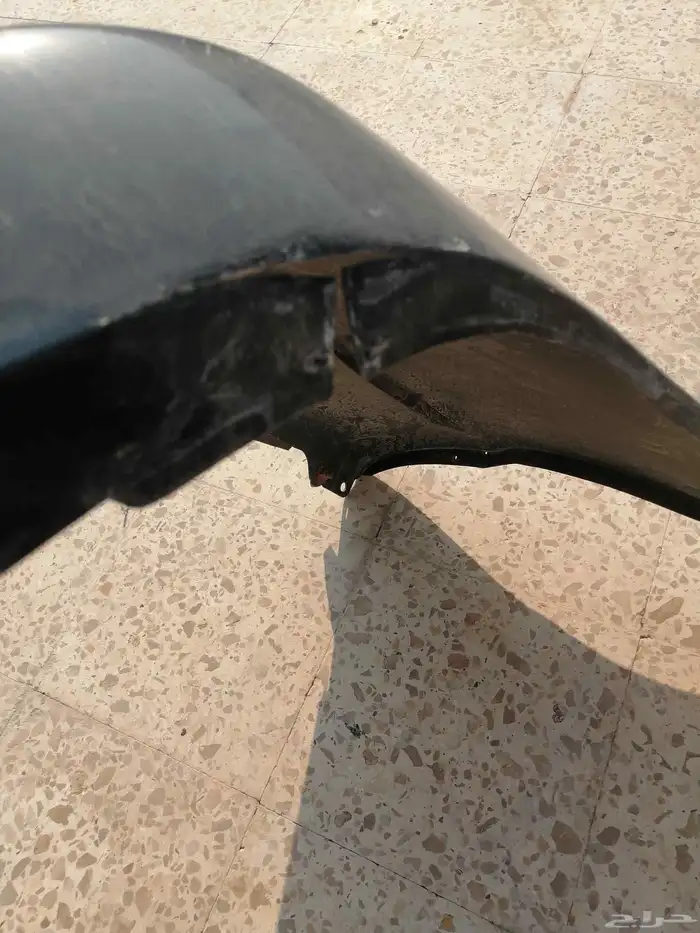 للبيع قطع غيار كورلا 7