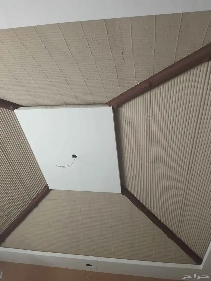 دهان مباني 21