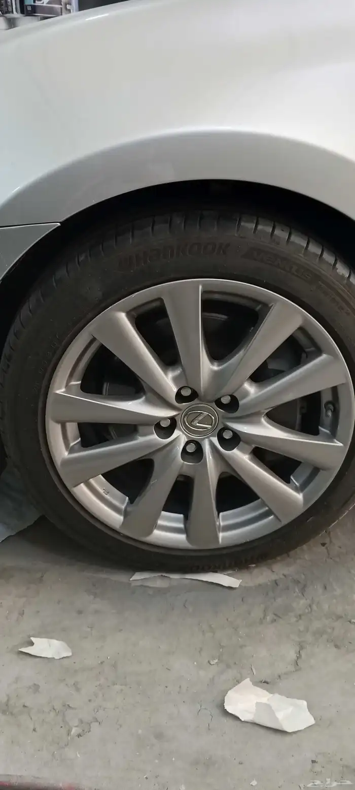 رش مطفي رش مطاطي 2