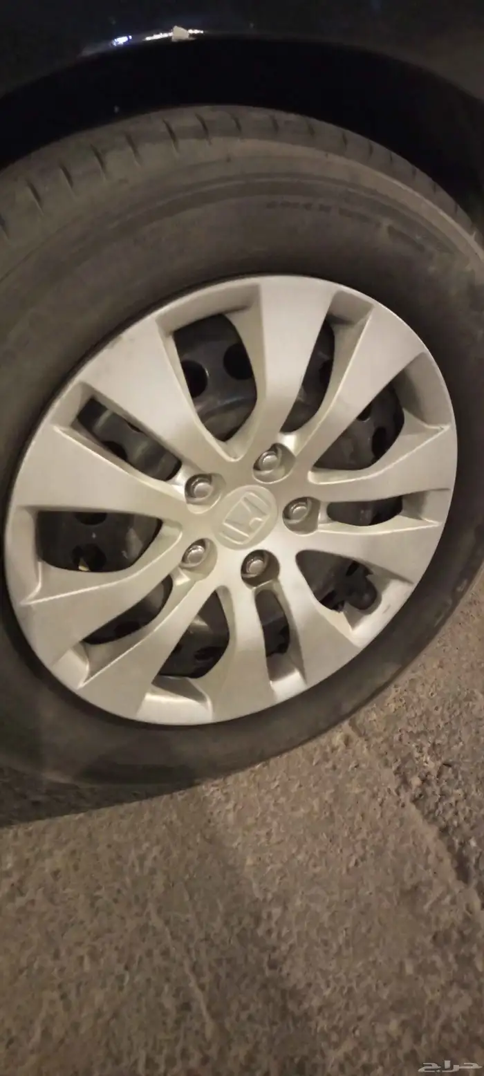 طيس اكورد 2013 17 1