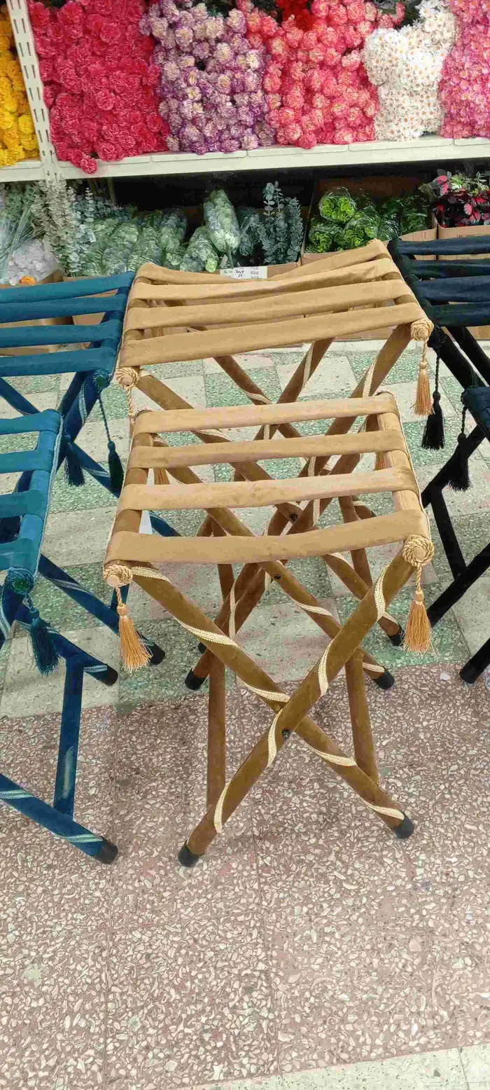 دوله مخمل طاوله خشب طاوله ارقام طاوله حديد طاوله 13