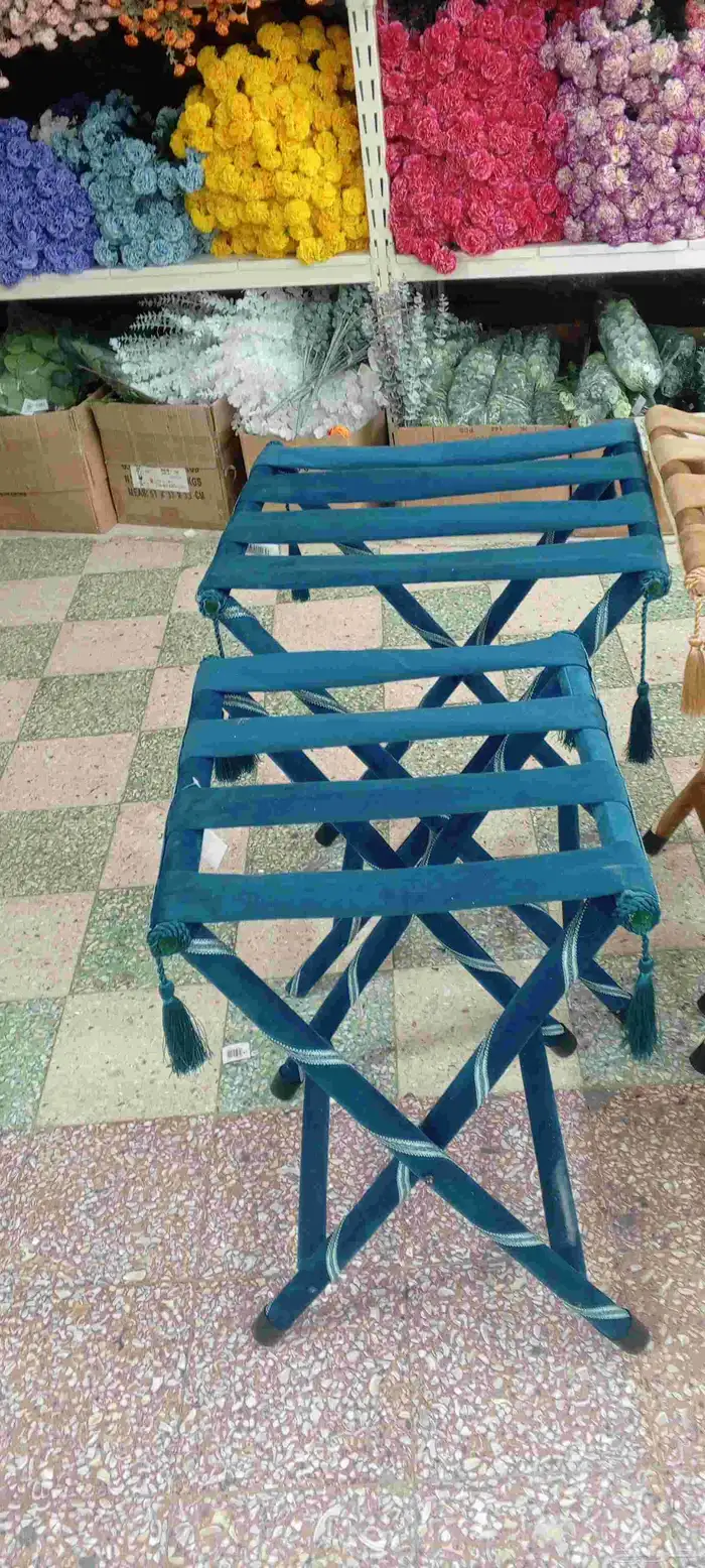 دوله مخمل طاوله خشب طاوله ارقام طاوله حديد طاوله 16