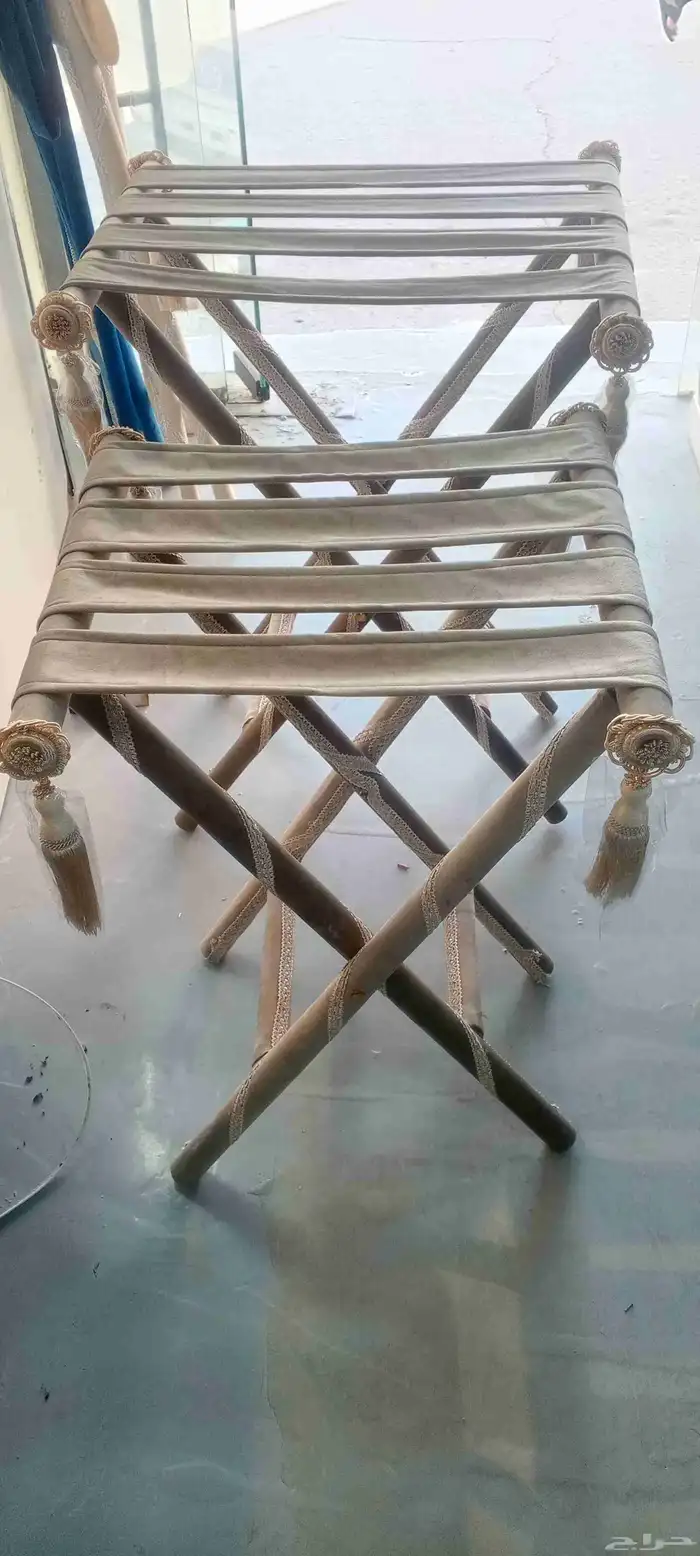 دوله مخمل طاوله خشب طاوله ارقام طاوله حديد طاوله 0