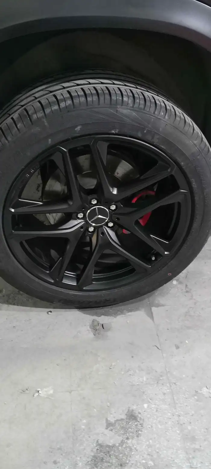 رش مطفي رش مطاطي 3