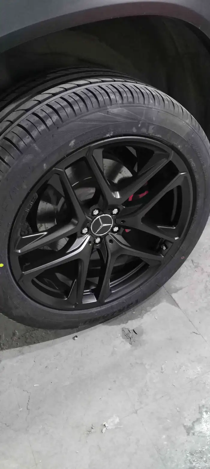 رش مطفي رش مطاطي 0