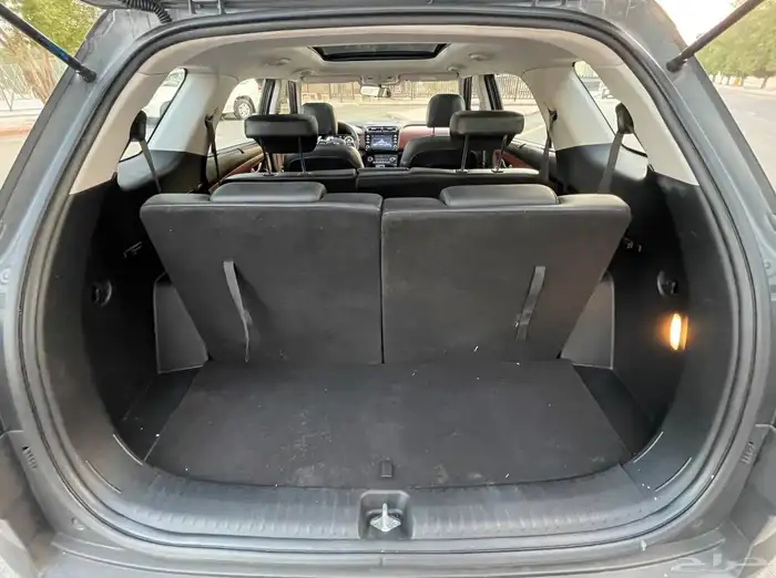 هونداي كريتا 2024 GRAND فل سعودي 22