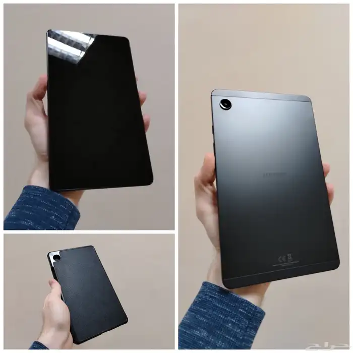 Samsung Galaxy Tab a9 0