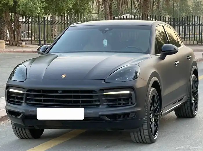 هونداي بالسيد 2021 نص فل سعودي 17