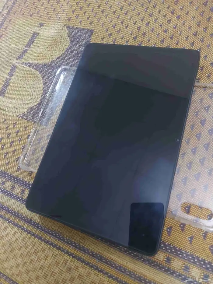 2021 huawei matepad 11 هواوي ميت باد 7