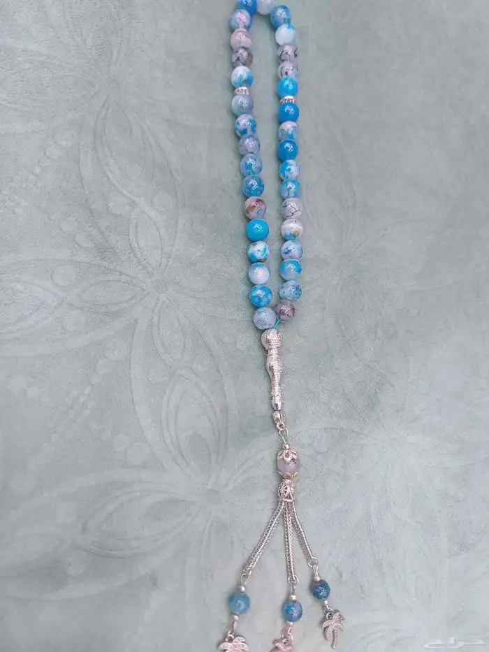 المدينه المنوره 2