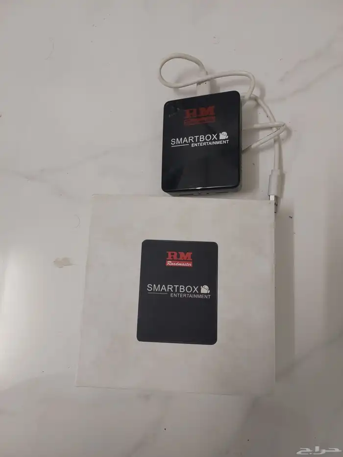 قطعه تحويل شاشه السيارة إلى نظام الاندرويد 0