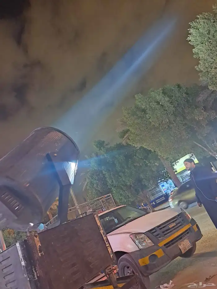 تاجير افتتاح بوابه سيدي كرار بالونه راقصه مهرج قوس بالونه لي 3