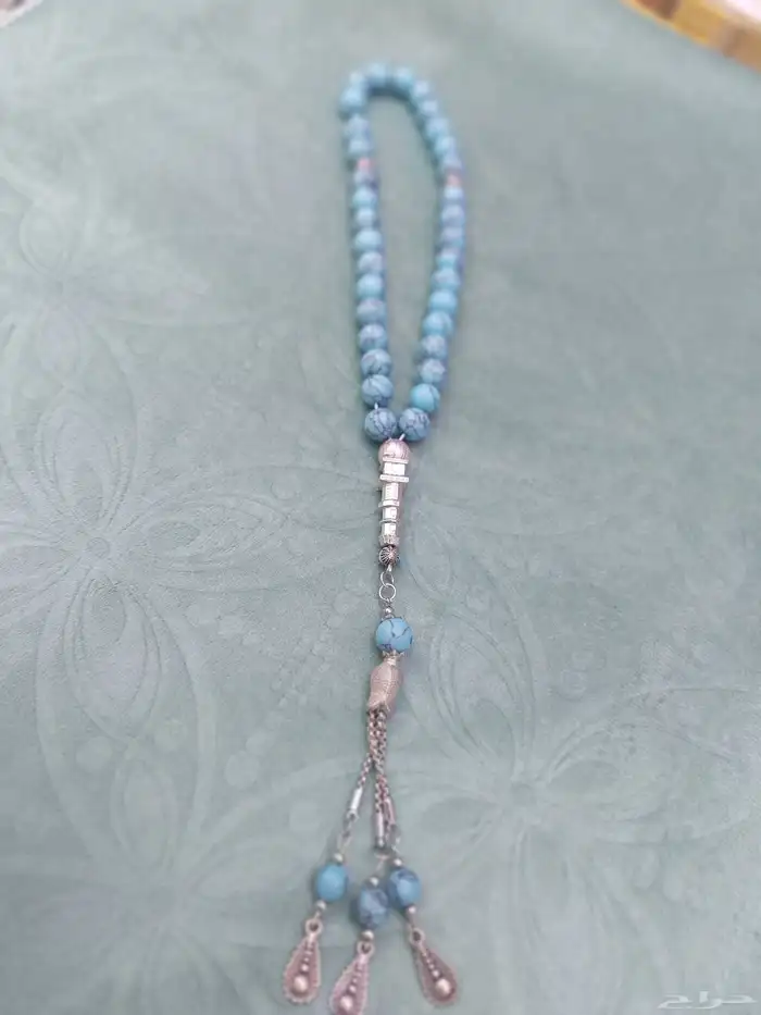 المدينه المنوره 1