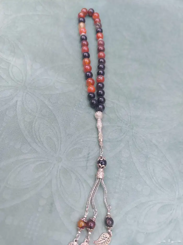 المدينه المنوره 0