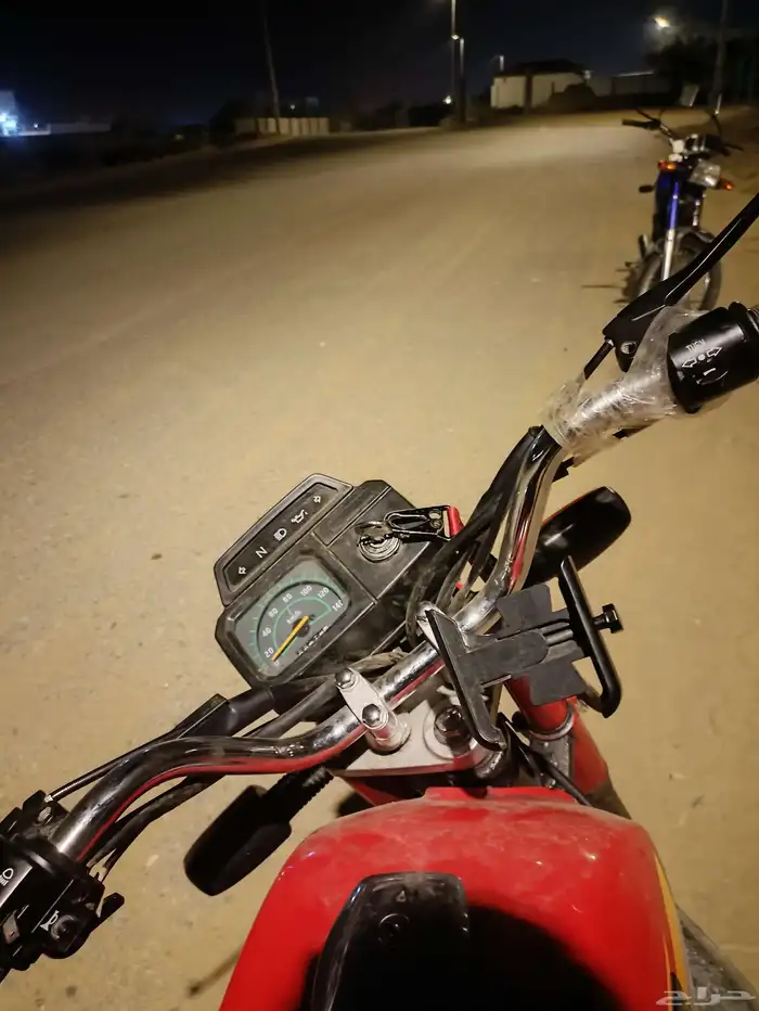 وسام الناري X100 0