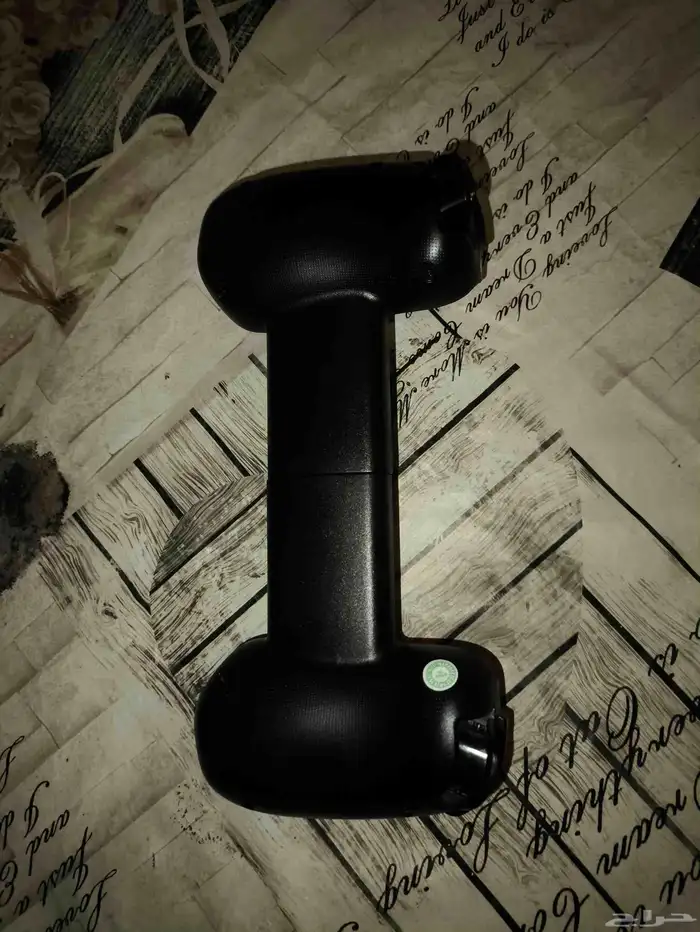 يد تحكم هواتف للألعاب 7