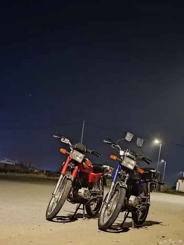 وسام الناري X100 1