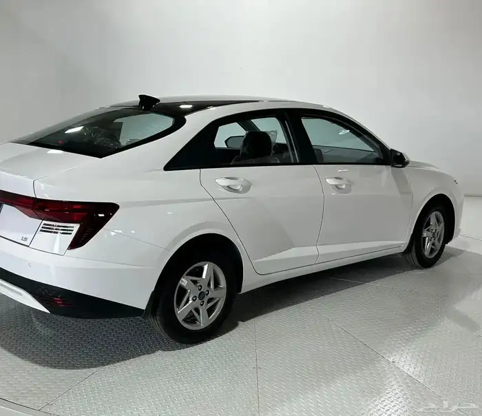 رفرف اكسنت وكالة 2025 7