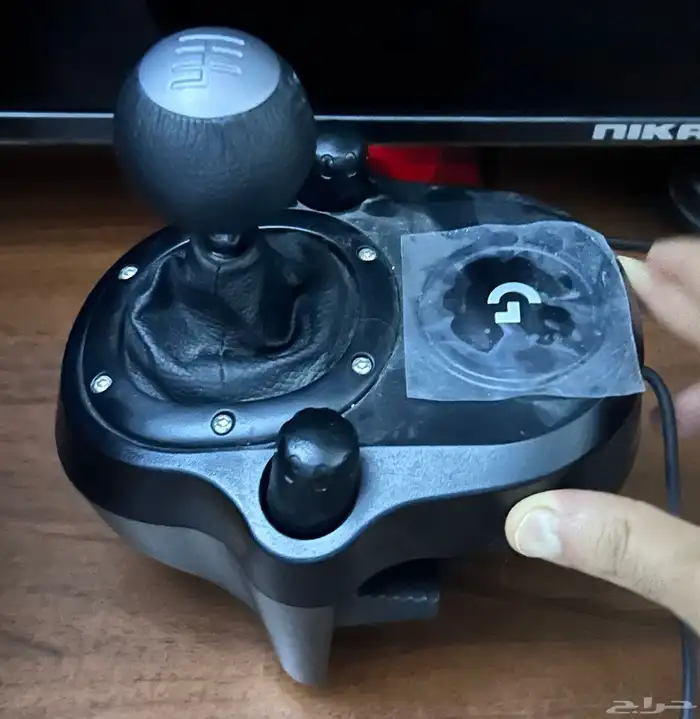 G920 نظيف بكامل اغراضه 3