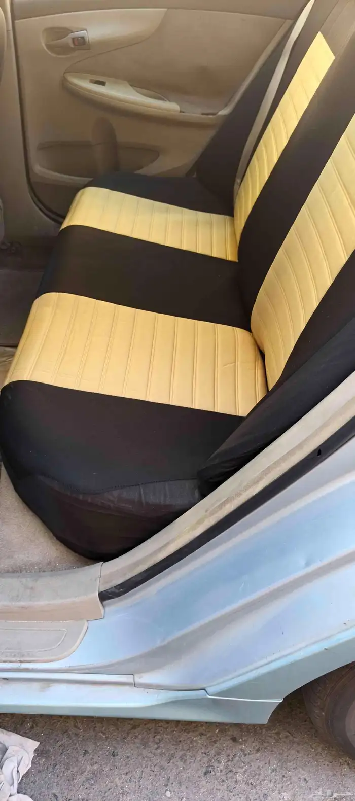 chang engine  gear menual  ac chill p 5