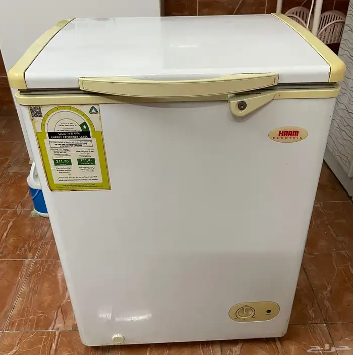 تم تنزيل السعر لسرعة البيع أجهزه كهربائيه بحاله ممتازه 13