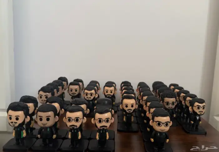 فيقرات فالكونز العاديه والنادره( بدون اكواد ) 0