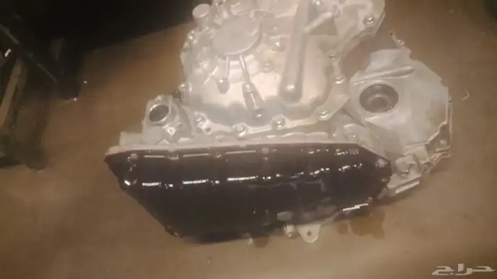 صيانة جميع انواع جير بوكس ويوجد جيرات مستورد 4