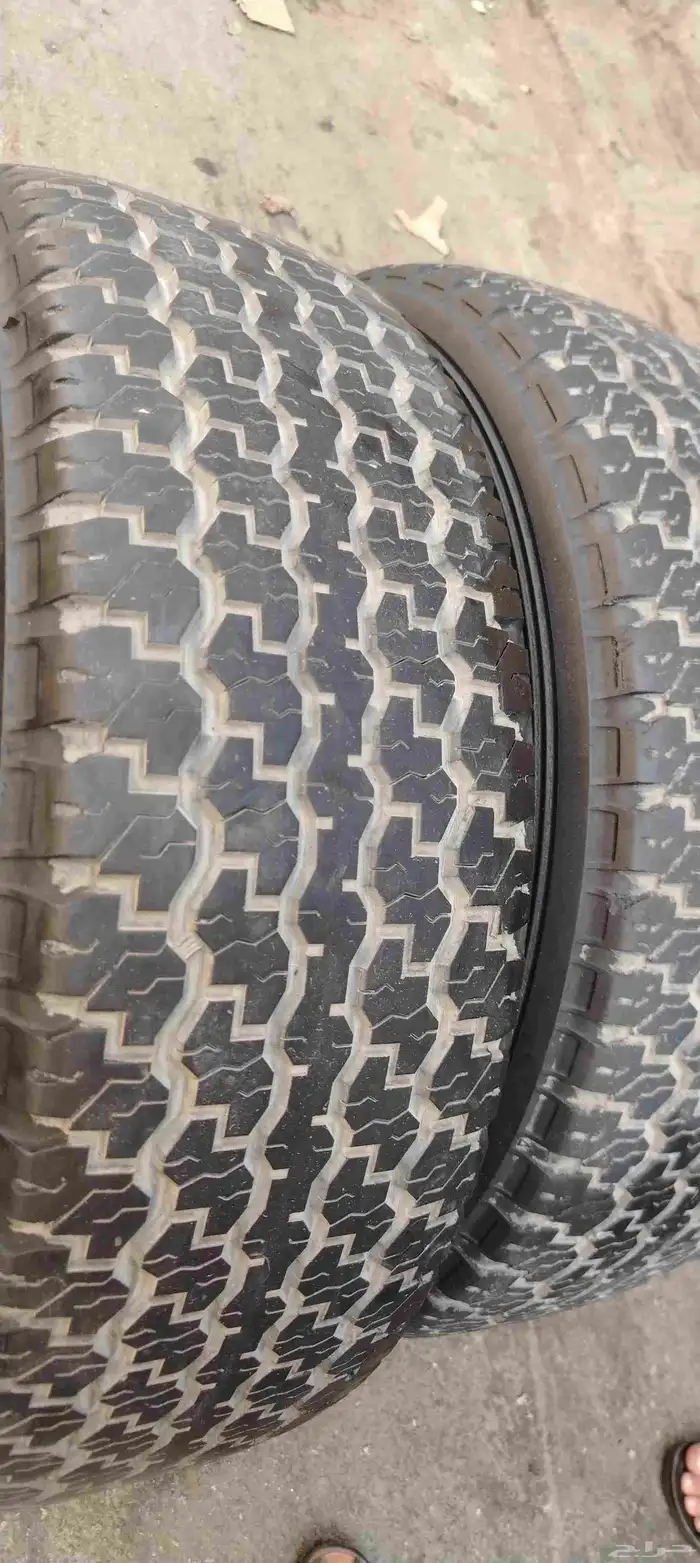 كفرات دلوب16 4