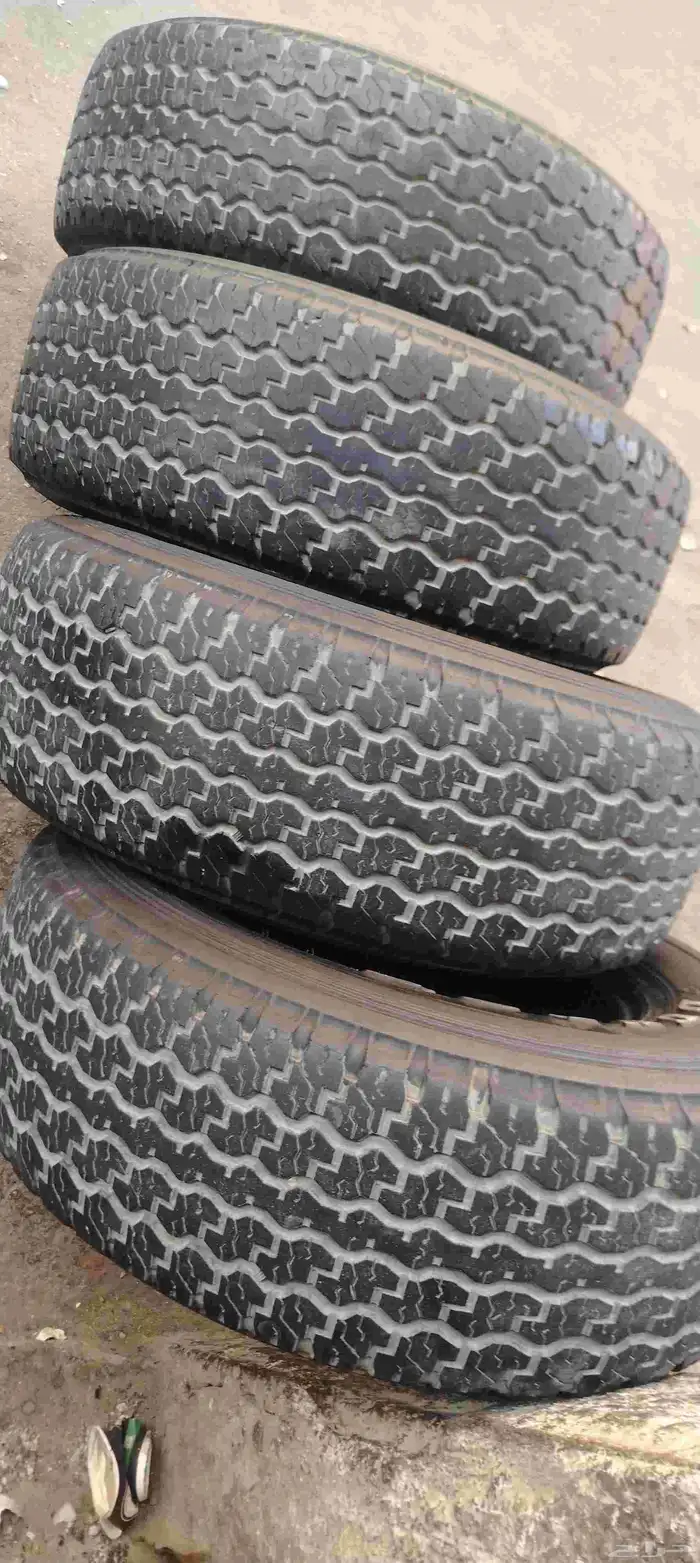 كفرات دلوب16 19