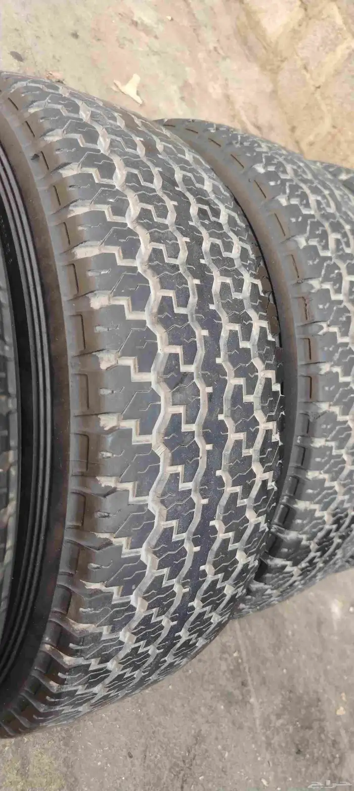 كفرات دلوب16 8