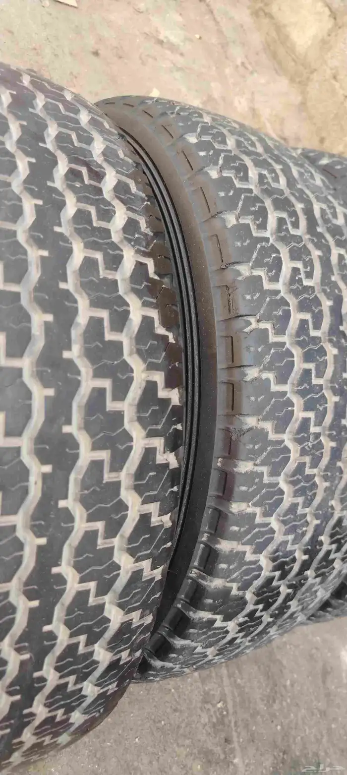 كفرات دلوب16 7