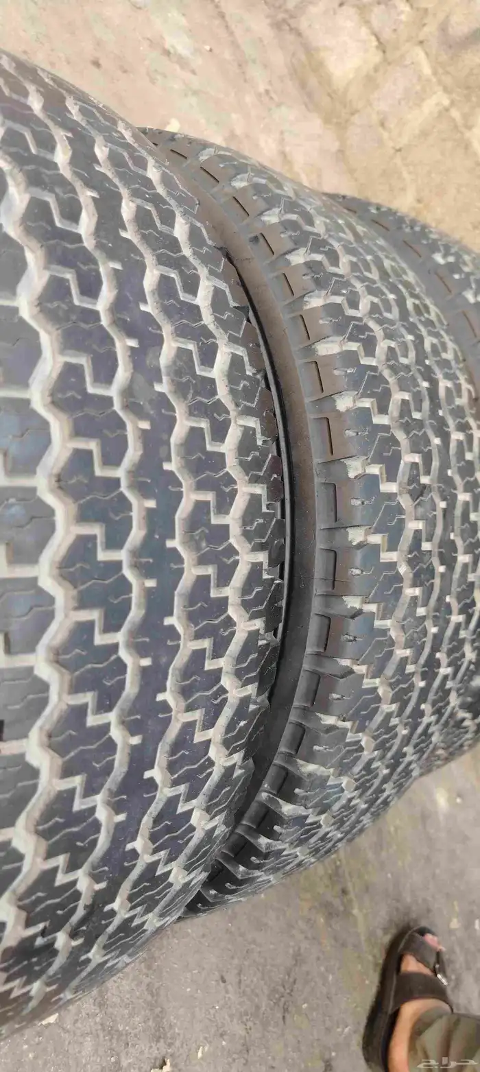 كفرات دلوب16 3