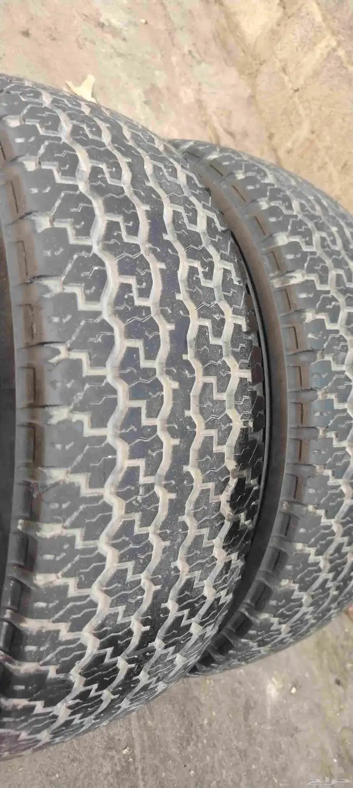 كفرات دلوب16 6