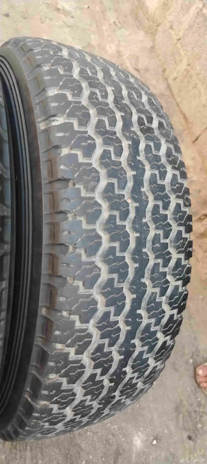 كفرات دلوب16 11