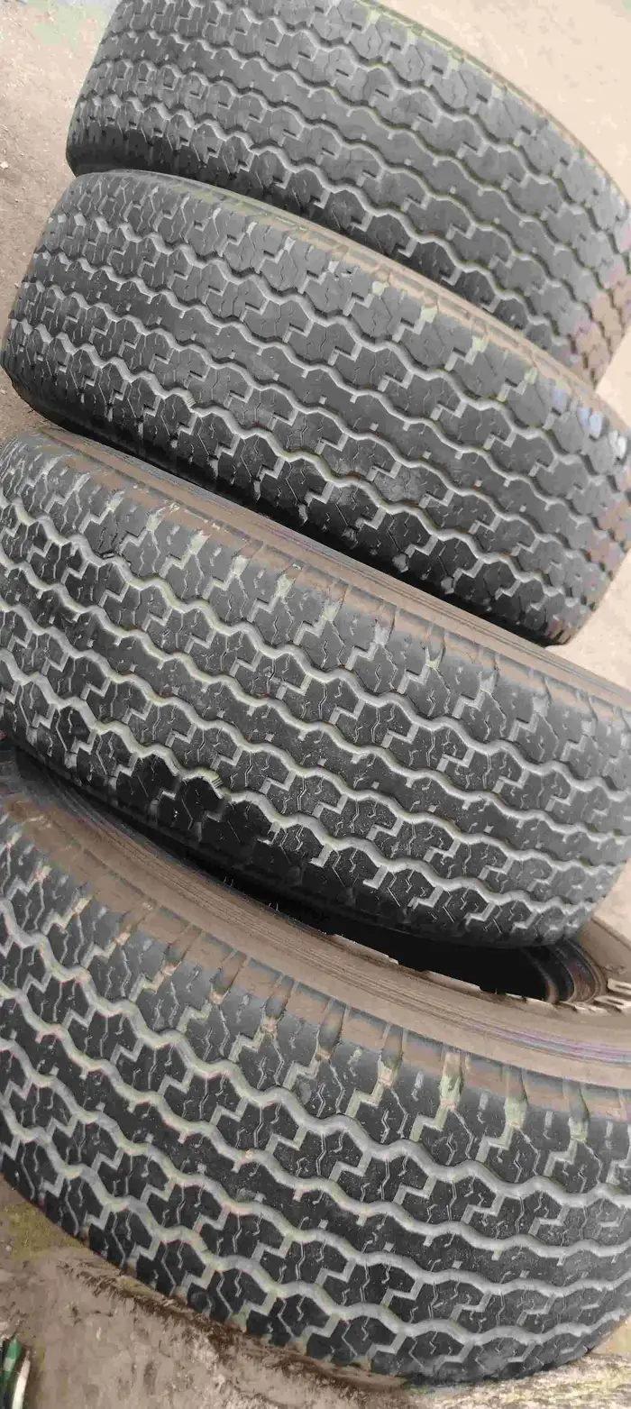 كفرات دلوب16 18