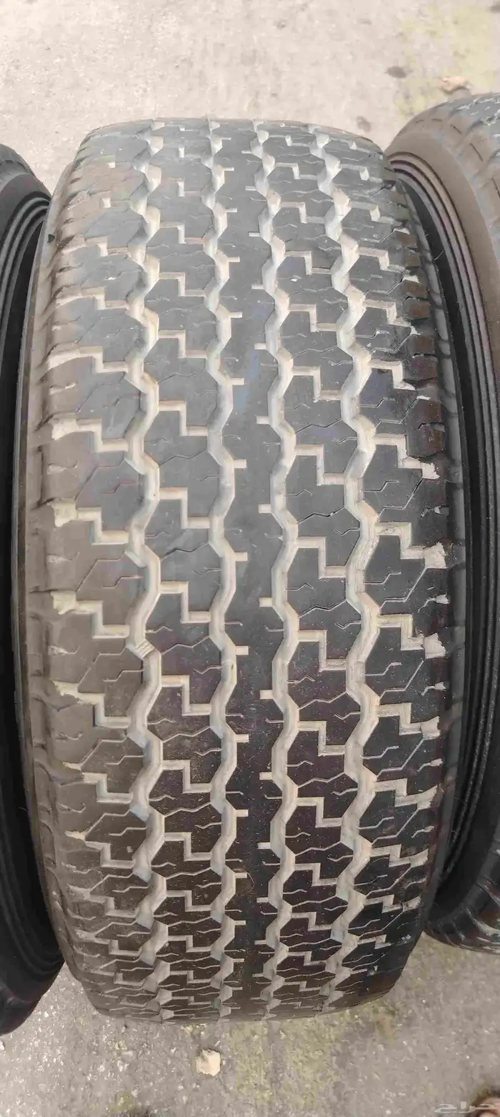 كفرات دلوب16 0