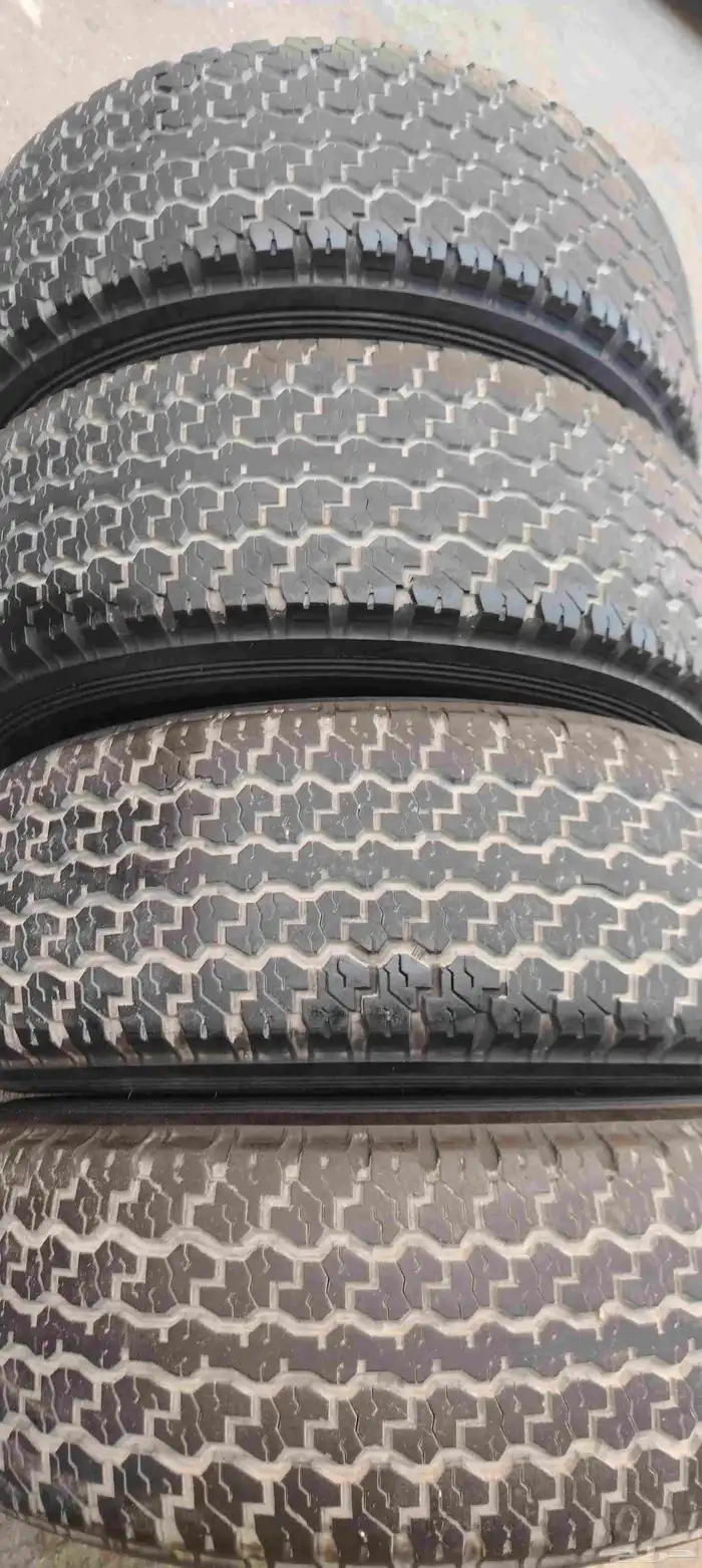 كفرات دلوب16 17