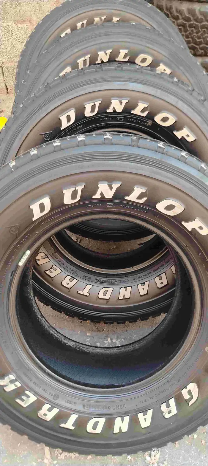 كفرات دلوب16 15