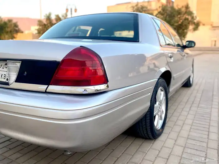 فكتوريا سعودي نظيف 2011 6