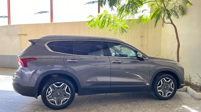 سنتافي 2024 سعودي نصف الفل 5