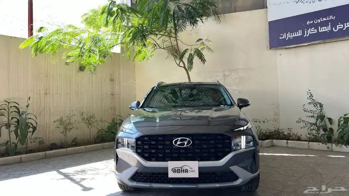 سنتافي 2024 سعودي نصف الفل 0