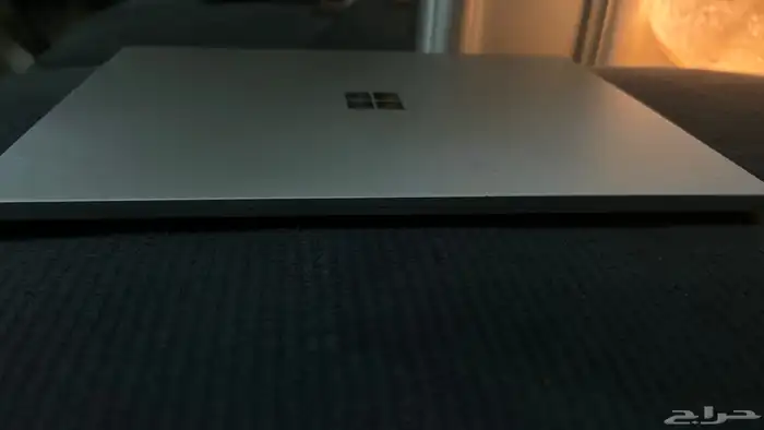 مايكروسوفت لابتوب جو Microsoft laptop surface go 1