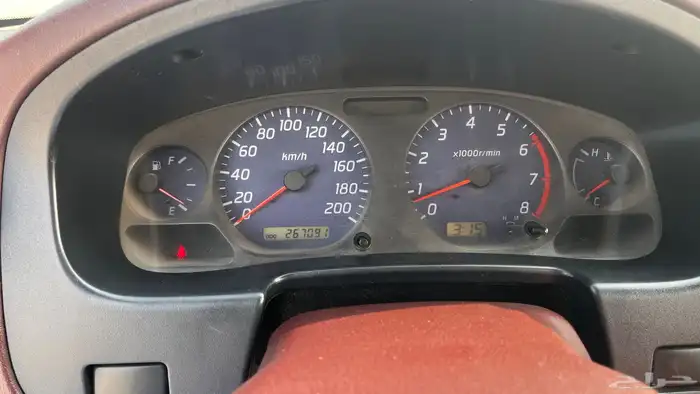 ددسن فل كامل 17