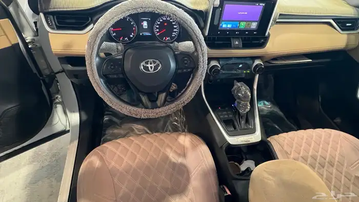 راف فور 2023 17