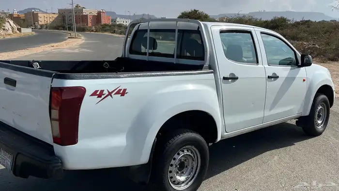 ديماكس 2015 دبل 4