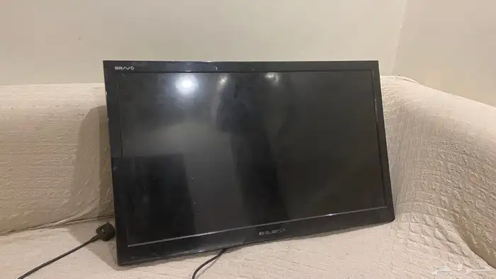 الشرايع مخطط 2 0